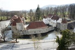 Schloss Hallwil (11)